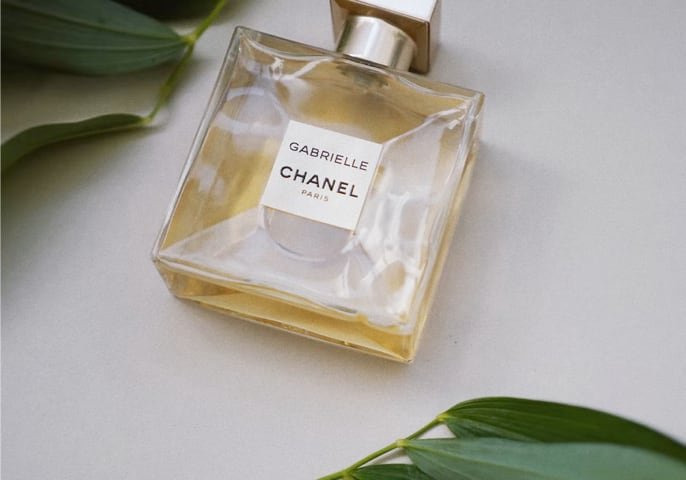 an image of the perfume